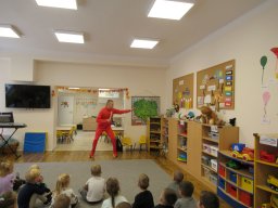 2025-09-18 Sportowiec Oliwier